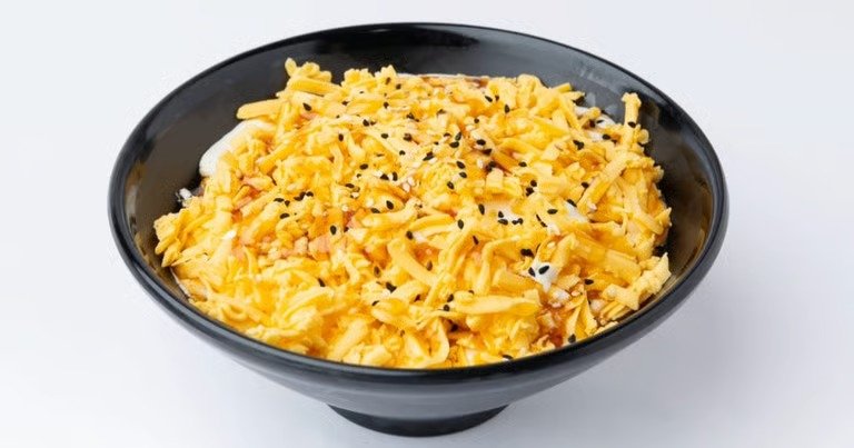 عريكة ملكي